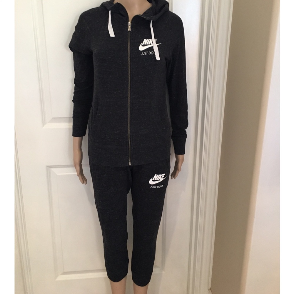 Nike Bundle! - image 1